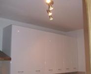 2-комнатная квартира площадью 37.3 кв.м, Павелецкий 3-й пр., 6А | цена 11 600 000 руб. | www.metrprice.ru