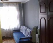 2-комнатная квартира площадью 56 кв.м, Лопатина ул., 22А | цена 3 300 000 руб. | www.metrprice.ru