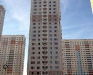 3-комнатная квартира площадью 76 кв.м, Кутузовская ул., 72a | цена 5 900 000 руб. | www.metrprice.ru