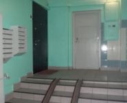 2-комнатная квартира площадью 45 кв.м, улица Сталеваров, 4к3 | цена 6 500 000 руб. | www.metrprice.ru