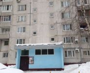 2-комнатная квартира площадью 54 кв.м, Алтуфьевское ш., 26А | цена 2 700 000 руб. | www.metrprice.ru