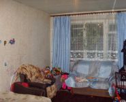 2-комнатная квартира площадью 56 кв.м, Академика Комарова ул., 7В | цена 10 000 000 руб. | www.metrprice.ru