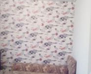 3-комнатная квартира площадью 73 кв.м, Северное ш., 46 | цена 5 350 000 руб. | www.metrprice.ru