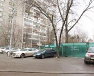 3-комнатная квартира площадью 64.9 кв.м, Большая Черкизовская улица, 30к1 | цена 12 000 000 руб. | www.metrprice.ru