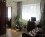 2-комнатная квартира площадью 42 кв.м, д. 35 | цена 2 599 000 руб. | www.metrprice.ru