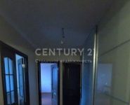 3-комнатная квартира площадью 76 кв.м, Электролитный проезд, 16к3 | цена 18 250 000 руб. | www.metrprice.ru