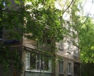 1-комнатная квартира площадью 33 кв.м, Пивченкова ул., 3К2 | цена 8 450 000 руб. | www.metrprice.ru