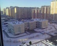 2-комнатная квартира площадью 63 кв.м, Дмитриевского ул., 23 | цена 9 200 000 руб. | www.metrprice.ru