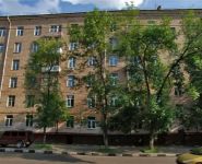 3-комнатная квартира площадью 90 кв.м, Парковая 1-я ул., 7АК2 | цена 2 300 000 руб. | www.metrprice.ru