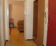 2-комнатная квартира площадью 53 кв.м, Адмирала Ушакова бул., 11 | цена 7 690 000 руб. | www.metrprice.ru