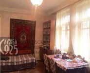 3-комнатная квартира площадью 66 кв.м, ВУГИ пос., 12 | цена 5 400 000 руб. | www.metrprice.ru