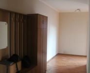 2-комнатная квартира площадью 64.7 кв.м, Чехова ул., 2 | цена 6 750 000 руб. | www.metrprice.ru