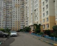 3-комнатная квартира площадью 73 кв.м, Северная 9-я линия, 1к3 | цена 8 500 000 руб. | www.metrprice.ru