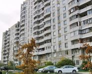 3-комнатная квартира площадью 10 кв.м, 6-й мкр (Зеленоград), К623 | цена 10 000 000 руб. | www.metrprice.ru