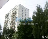 1-комнатная квартира площадью 37 кв.м, Яблочкова ул., 34 | цена 6 980 000 руб. | www.metrprice.ru