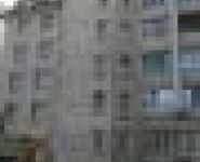 3-комнатная квартира площадью 67 кв.м, Рекинцо-2 мкр, 2 | цена 5 300 000 руб. | www.metrprice.ru