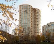 5-комнатная квартира площадью 207 кв.м, Щемиловский 2-й пер., 5 | цена 66 000 000 руб. | www.metrprice.ru