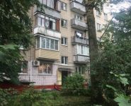 3-комнатная квартира площадью 60.4 кв.м,  | цена 6 500 000 руб. | www.metrprice.ru