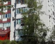 3-комнатная квартира площадью 85 кв.м, Новгородская ул., 5 | цена 19 500 000 руб. | www.metrprice.ru