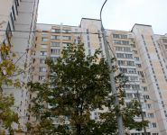 1-комнатная квартира площадью 38.8 кв.м, 1-й мкр, 45 | цена 5 000 000 руб. | www.metrprice.ru