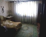 2-комнатная квартира площадью 59 кв.м, Изюмская ул., 49к1 | цена 8 000 000 руб. | www.metrprice.ru