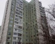 2-комнатная квартира площадью 55 кв.м, Филевский бул., 15 | цена 9 990 000 руб. | www.metrprice.ru