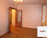 2-комнатная квартира площадью 60 кв.м, Кирпичная улица, 2Б | цена 2 600 000 руб. | www.metrprice.ru