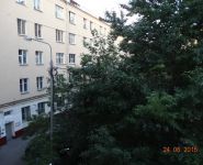 3-комнатная квартира площадью 72 кв.м, Доватора ул., 3 | цена 18 500 000 руб. | www.metrprice.ru