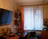 2-комнатная квартира площадью 42 кв.м, Клубная улица, 5 | цена 2 200 000 руб. | www.metrprice.ru