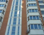 3-комнатная квартира площадью 74.4 кв.м, проезд Русанова, 5 | цена 16 000 000 руб. | www.metrprice.ru