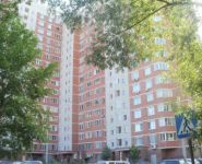 1-комнатная квартира площадью 41 кв.м, Пушкинская ул., 25 | цена 5 100 000 руб. | www.metrprice.ru