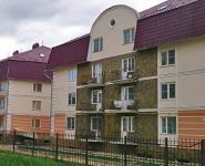 2-комнатная квартира площадью 58 кв.м, Весенняя ул., 61 | цена 4 000 000 руб. | www.metrprice.ru