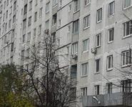 4-комнатная квартира площадью 75 кв.м, Красностуденческий проезд, 2 | цена 13 500 000 руб. | www.metrprice.ru