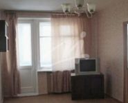 2-комнатная квартира площадью 43 кв.м, Таганрогская улица, 10/21 | цена 6 000 000 руб. | www.metrprice.ru