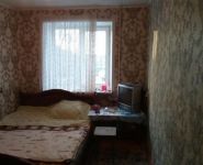 2-комнатная квартира площадью 51 кв.м, ул Госпитальная, д. 4а | цена 3 450 000 руб. | www.metrprice.ru