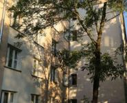 1-комнатная квартира площадью 35 кв.м, 1-я Хуторская улица, 8к3 | цена 6 000 000 руб. | www.metrprice.ru