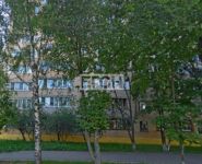 1-комнатная квартира площадью 33 кв.м, Котовского ул., 4 | цена 5 700 000 руб. | www.metrprice.ru