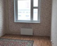 3-комнатная квартира площадью 74 кв.м, Кожедуба ул., 4 | цена 6 150 000 руб. | www.metrprice.ru