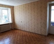 2-комнатная квартира площадью 43.7 кв.м, улица Бочарова, 16 | цена 2 800 000 руб. | www.metrprice.ru
