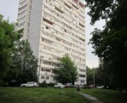 2-комнатная квартира площадью 50.6 кв.м, Лихачевский 3-й пер., 2К3 | цена 8 500 000 руб. | www.metrprice.ru