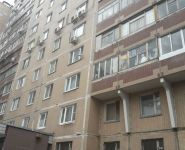 3-комнатная квартира площадью 73 кв.м, Батюнинская улица, 14 | цена 7 000 000 руб. | www.metrprice.ru