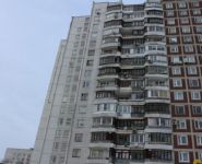 3-комнатная квартира площадью 77 кв.м, Пришвина ул., 23 | цена 12 100 000 руб. | www.metrprice.ru