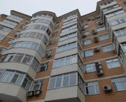 1-комнатная квартира площадью 50 кв.м, Ландышевая ул., 14-1 | цена 8 600 000 руб. | www.metrprice.ru