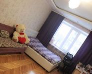 3-комнатная квартира площадью 72.6 кв.м, Инженерная улица, 26к2 | цена 14 200 000 руб. | www.metrprice.ru