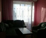 3-комнатная квартира площадью 65 кв.м, Ленинский просп., 90 | цена 18 000 000 руб. | www.metrprice.ru