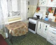 2-комнатная квартира площадью 44 кв.м, Мирная ул., 22 | цена 3 250 000 руб. | www.metrprice.ru