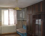 3-комнатная квартира площадью 65 кв.м,  | цена 2 900 000 руб. | www.metrprice.ru