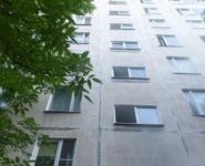 2-комнатная квартира площадью 44 кв.м, Косинская ул., 28К2 | цена 6 700 000 руб. | www.metrprice.ru