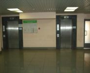 6-комнатная квартира площадью 295 кв.м, Куусинена ул., 21А | цена 105 000 000 руб. | www.metrprice.ru