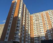 3-комнатная квартира площадью 75 кв.м, Завидная ул., 14 | цена 6 700 000 руб. | www.metrprice.ru